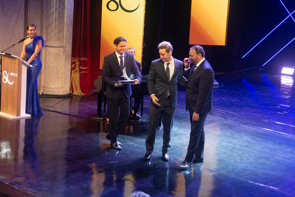 Prêmio Responsabilidade Sócial Fundação Beto Studart (4)