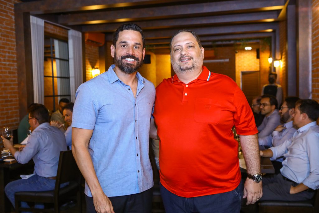 Rafael Sa E Reinaldo Salmito (1)