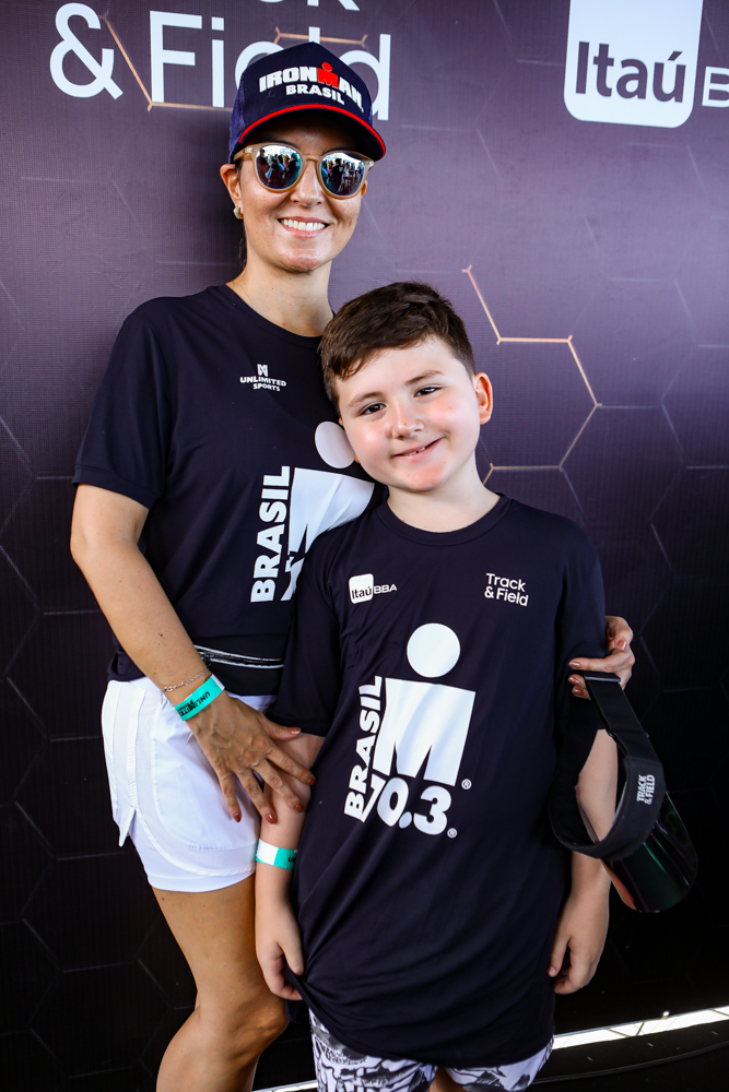 Raquel E Erick Vasconcelos (1)