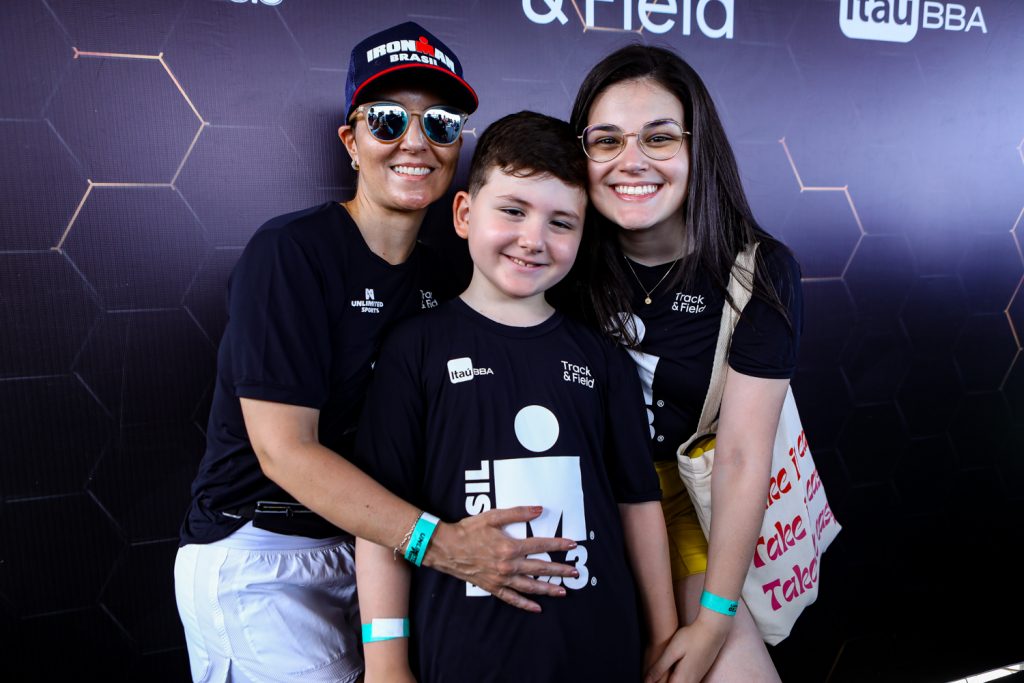 Raquel, Erick E Beatrice Vasconcelos (1)