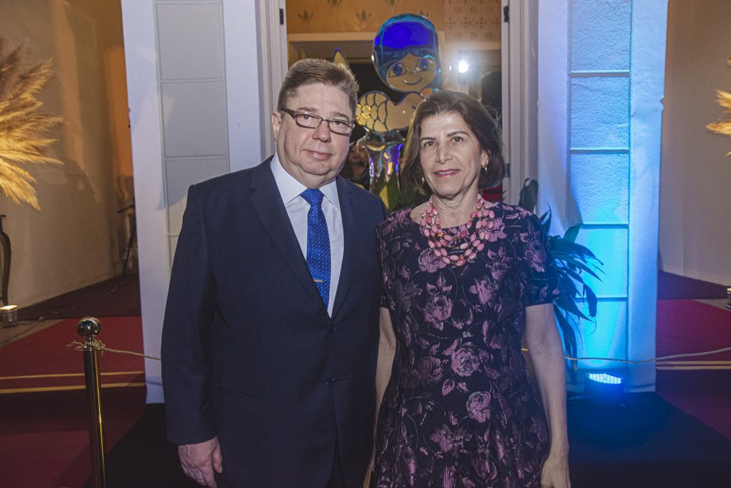 Raul E Marieta Araujo