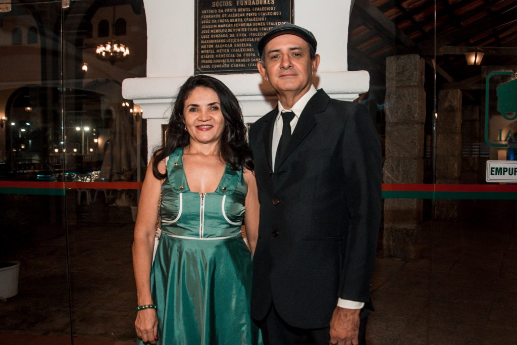 Regina Estevam E Tulio Monteiro (1)