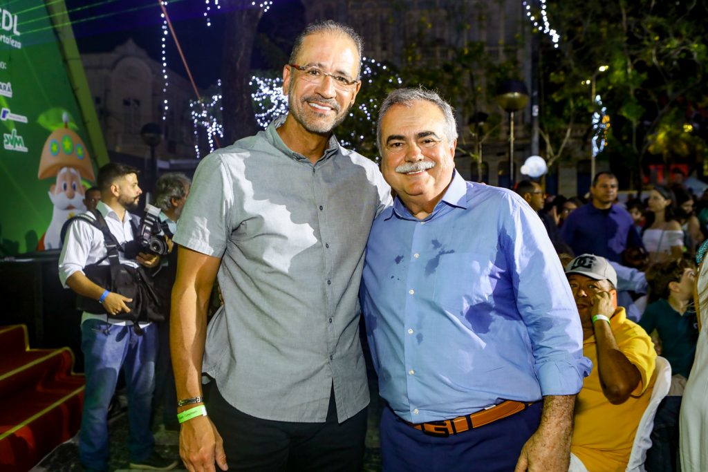 Regis Medeiros E Assis Cavalcante