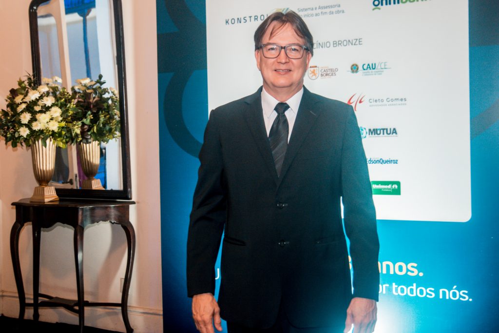 Renato Sousa Correia