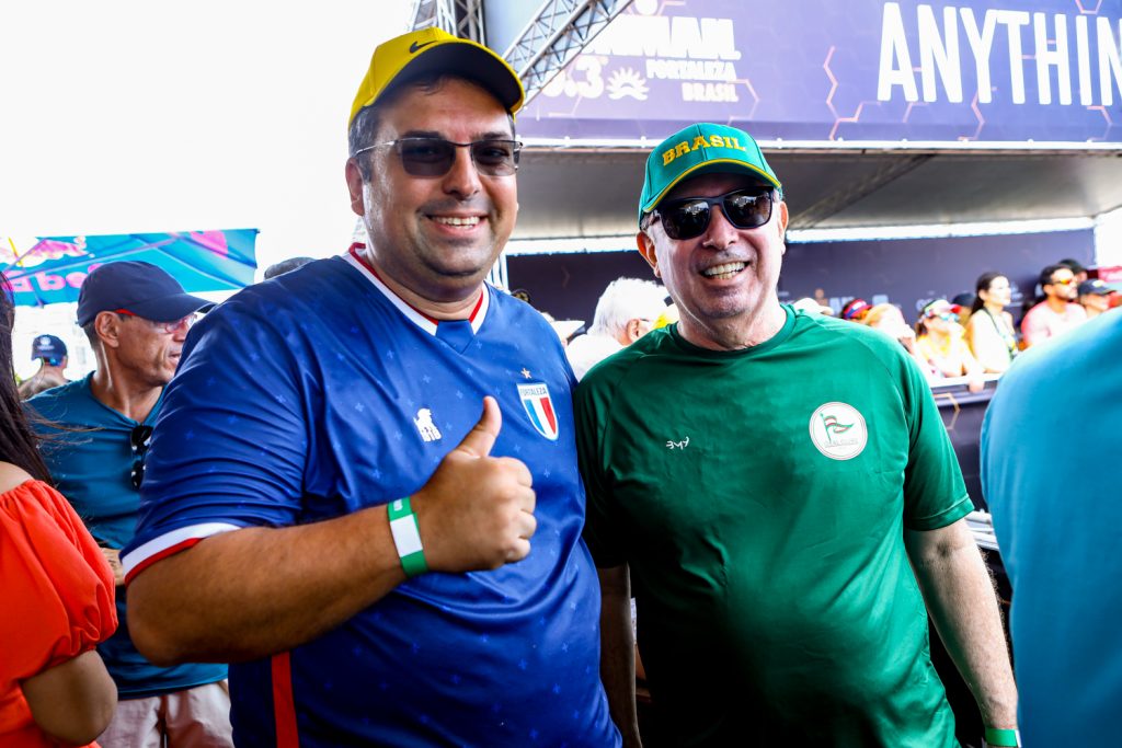 Renis Frota E Amarilio Cvalcante (1)