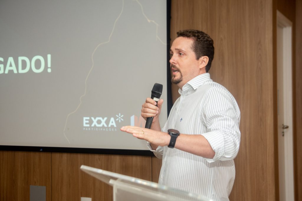 Ricardo Callou Filho (2)