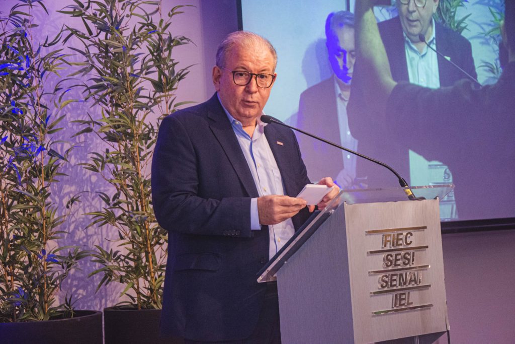 Ricardo Cavalcante (1)