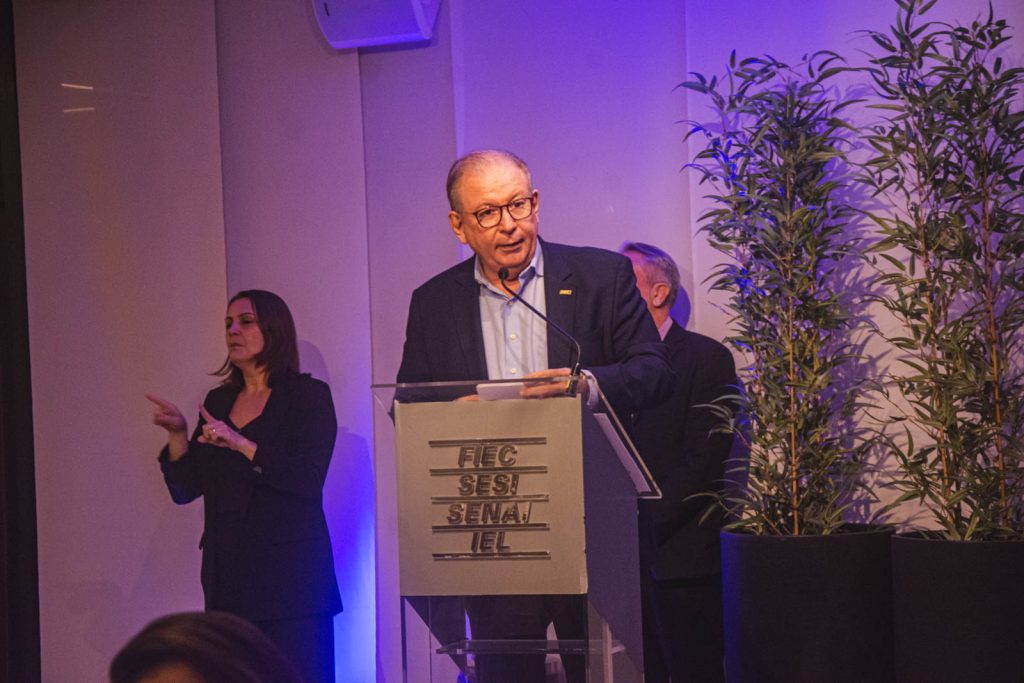 Ricardo Cavalcante (2)