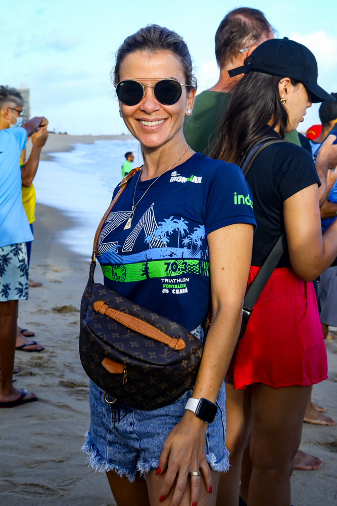 Roberta Quaranta (1)