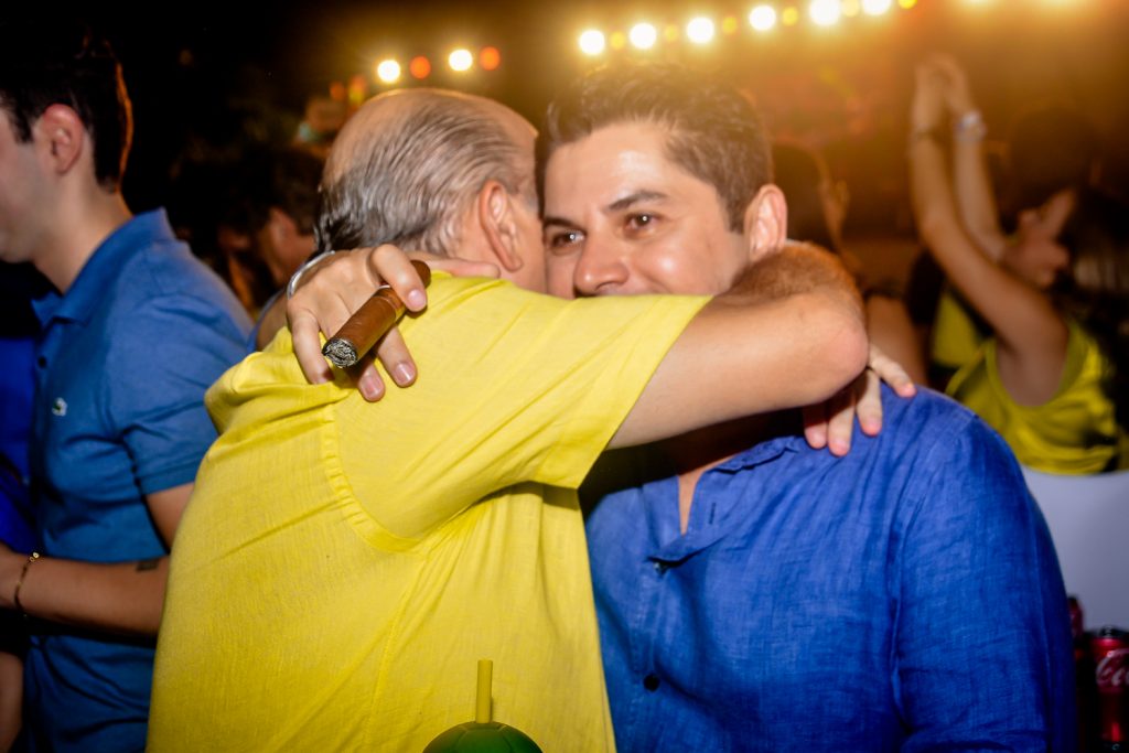 Roberto Cláudio E Pompeu Vasconcelos (2)