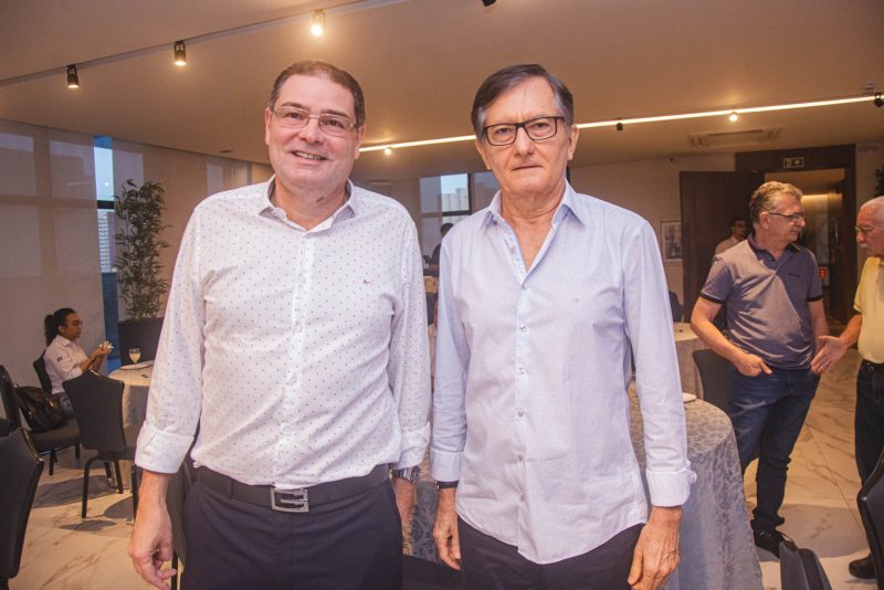 PACTO GLOBAL - FIEC é sede do primeiro Hub ODS da ONU no Nordeste e o sexto no Brasil