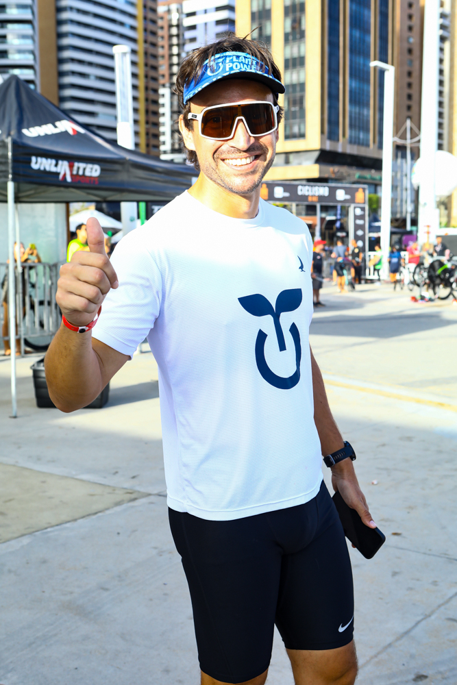 Rodrigo Carvalho (1)