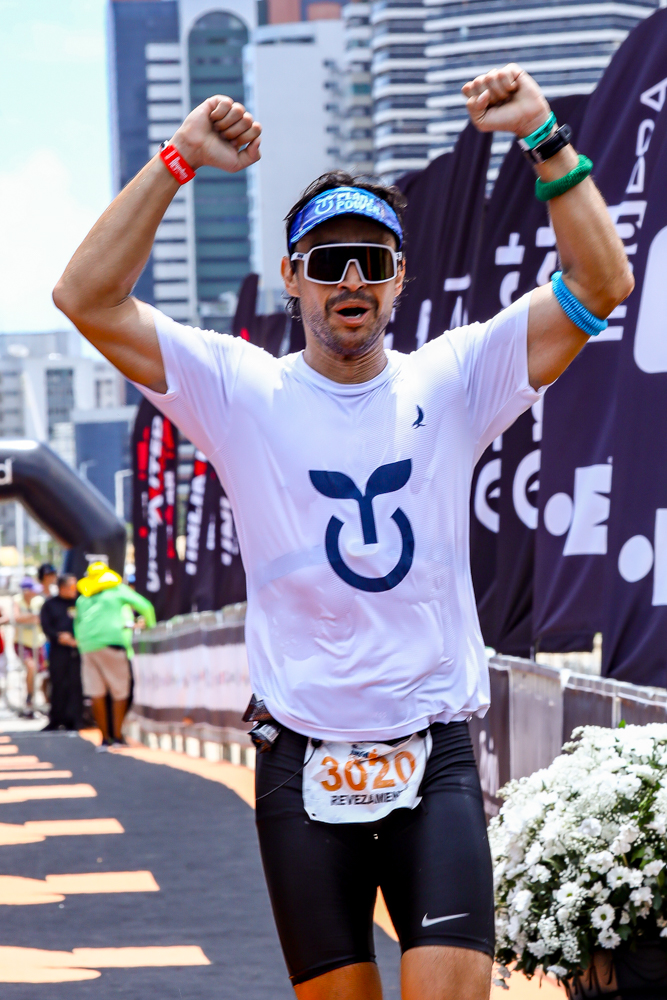 Rodrigo Carvalho (10)