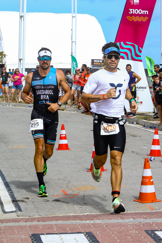 Rodrigo Carvalho (4)