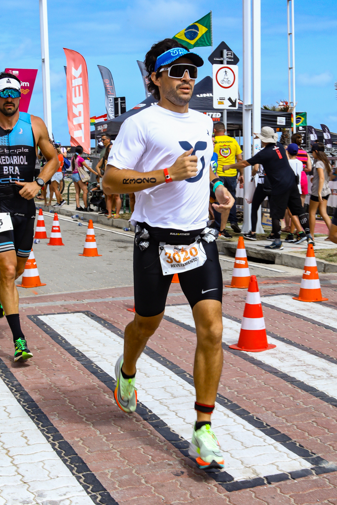 Rodrigo Carvalho (6)