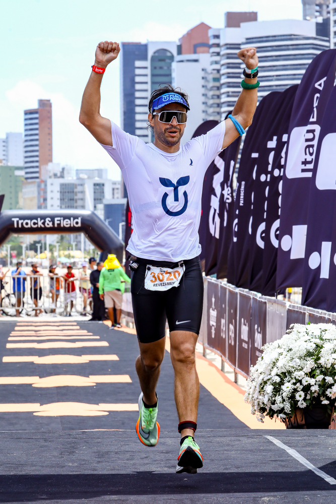 Rodrigo Carvalho (8)