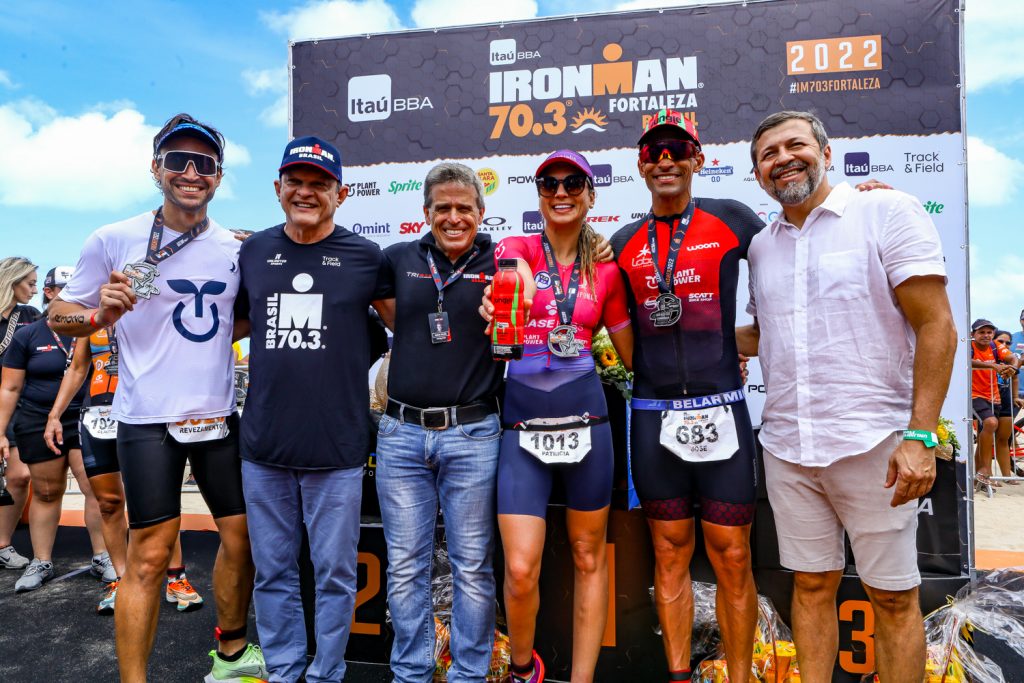 Rodrigo Carvalho, Sarto Nogueira, Carlos Galvao, Patricia Mendes, Jose Belarmino, Elcio Batista E Kall Aragao (4)