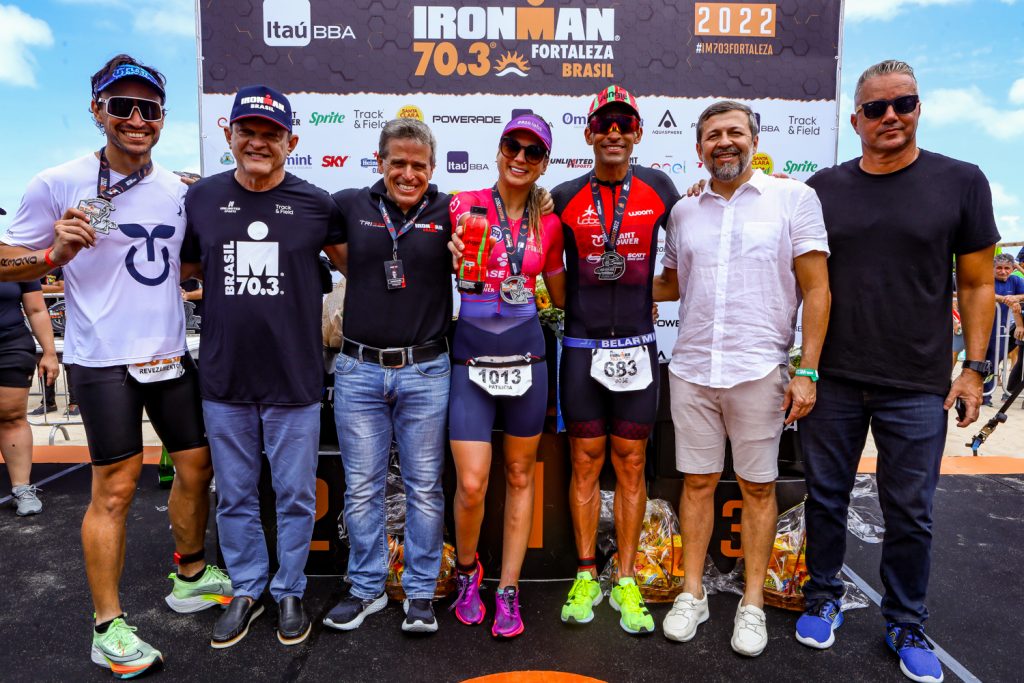 Rodrigo Carvalho, Sarto Nogueira, Carlos Galvao, Patricia Mendes, Jose Belarmino, Elcio Batista E Kall Aragao (5)