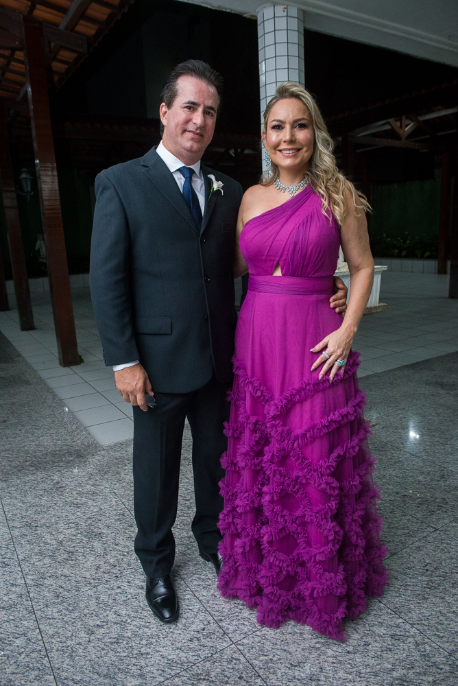 Rodrigo Nogueira E Talynie Mihaliuc (3)