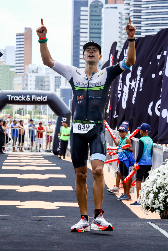 Rodrigo Silveirinha (2)