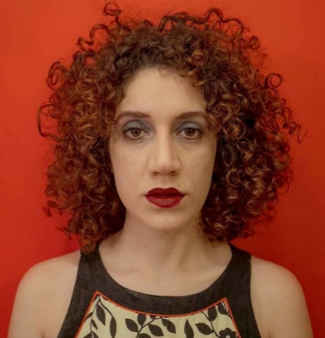 Vencedores do Prêmio Jabuti são anunciados