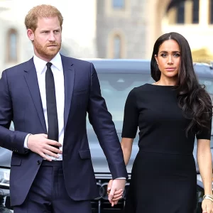 Rs 1200x1200 220916130521 1200 Prince Harry And Meghan Markle