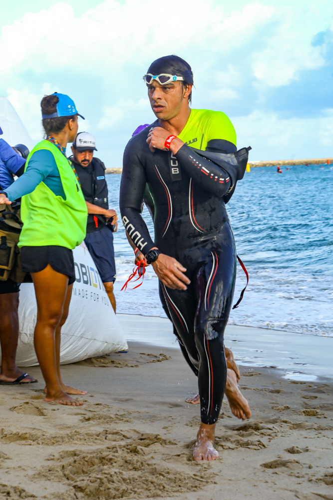Saida Nataçao Iron Man Fortaleza 2022 (10)