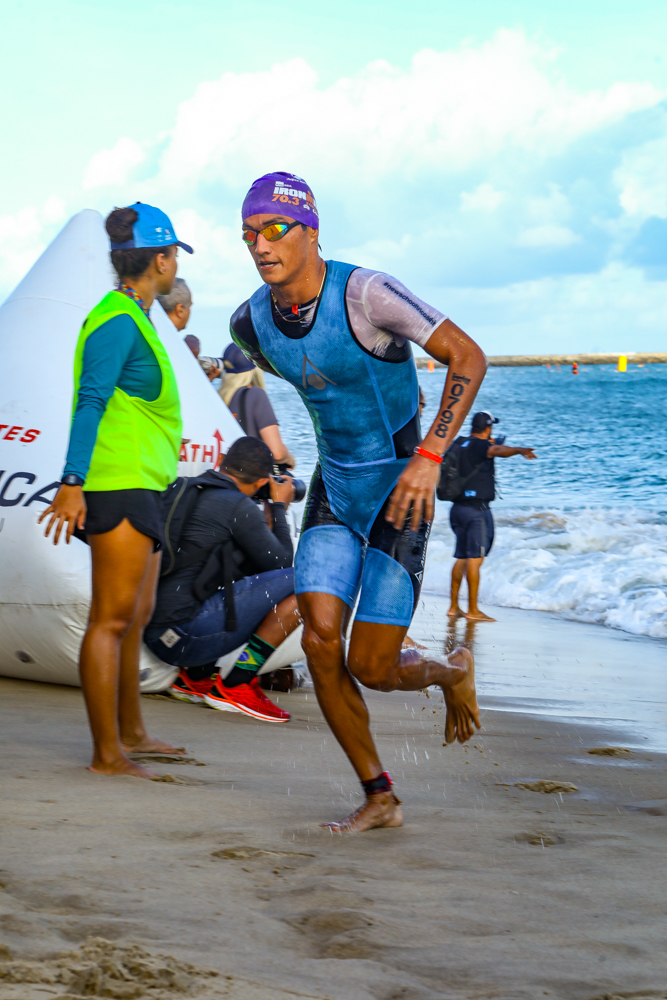 Saida Nataçao Iron Man Fortaleza 2022 (11)