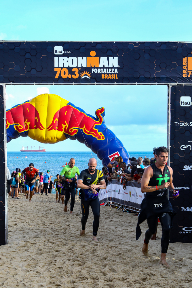 Saida Nataçao Iron Man Fortaleza 2022 (14)