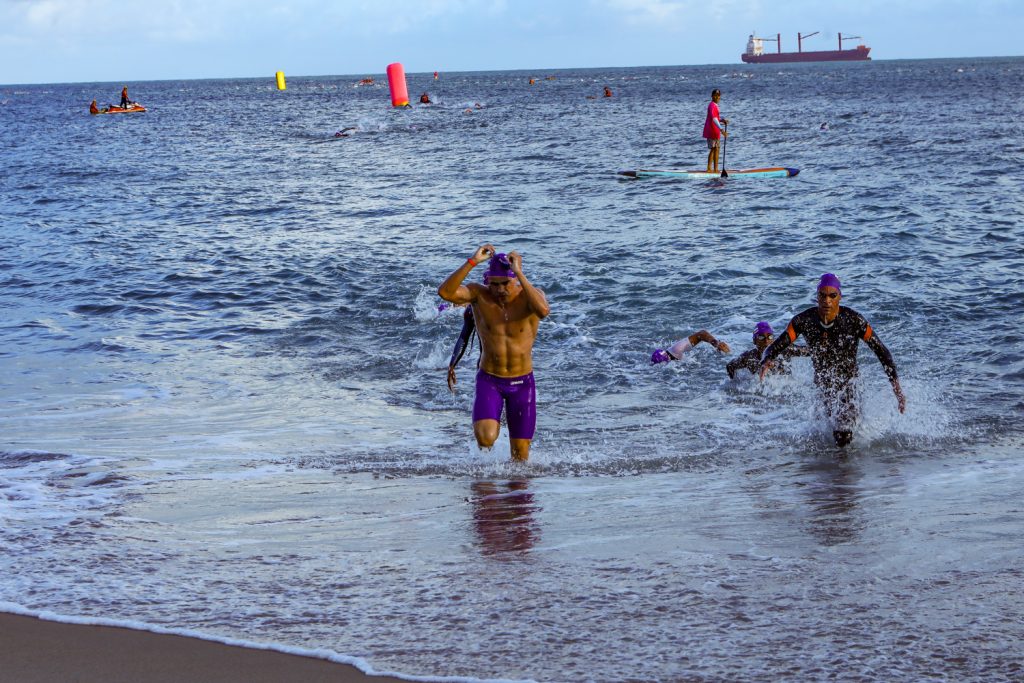 Saida Nataçao Iron Man Fortaleza 2022 (2)