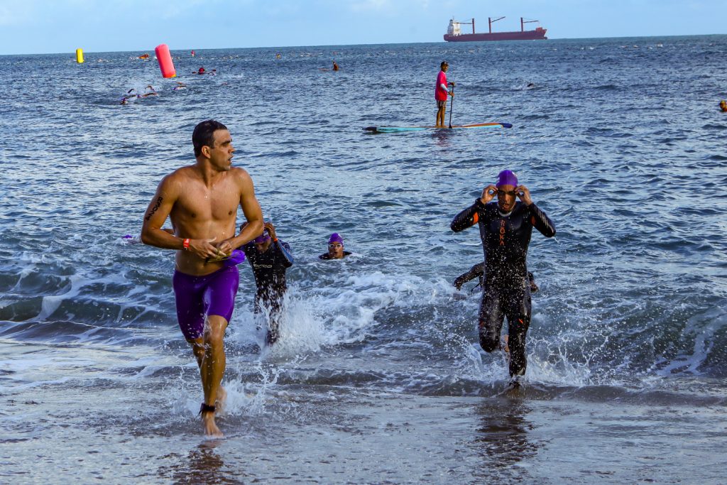Saida Nataçao Iron Man Fortaleza 2022 (4)