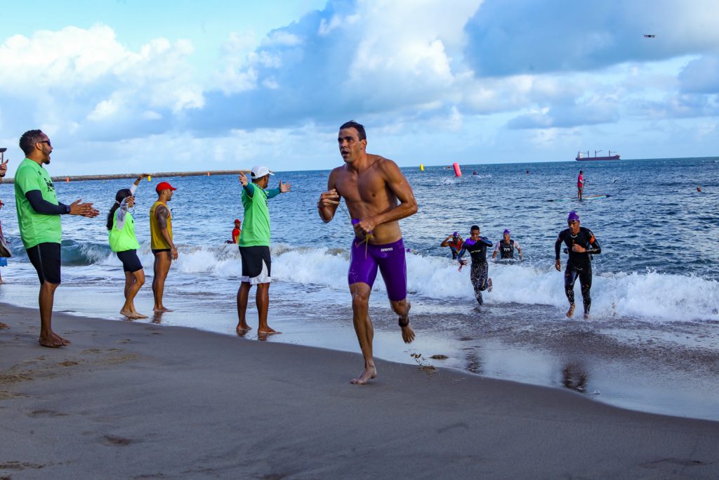 Saida Nataçao Iron Man Fortaleza 2022 (5)