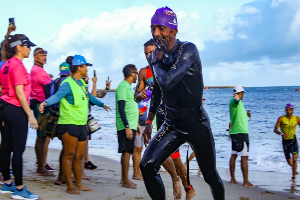 Saida Nataçao Iron Man Fortaleza 2022 (7)