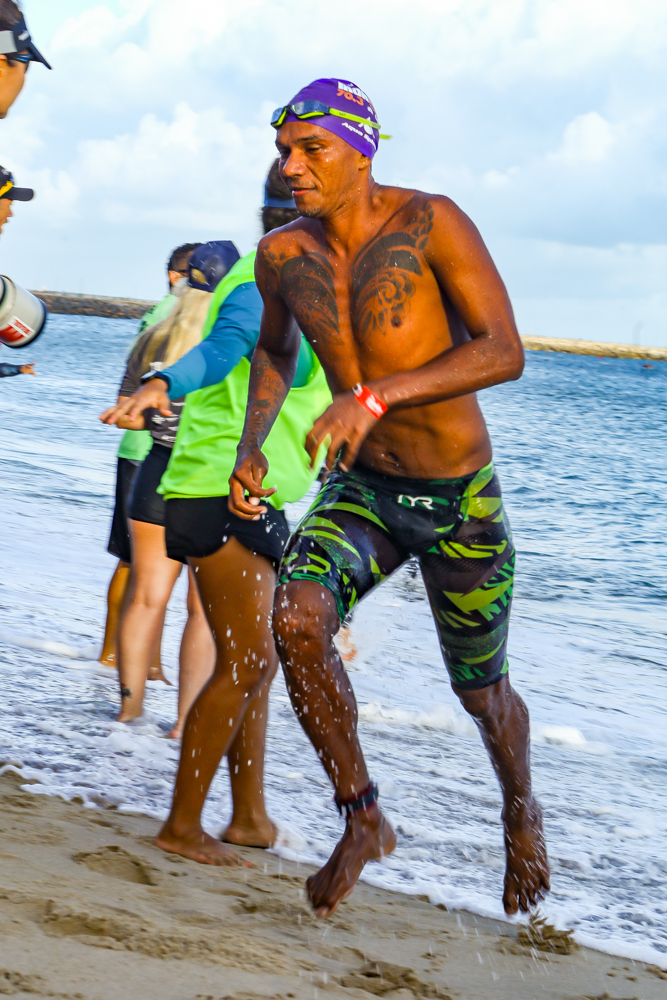 Saida Nataçao Iron Man Fortaleza 2022 (8)