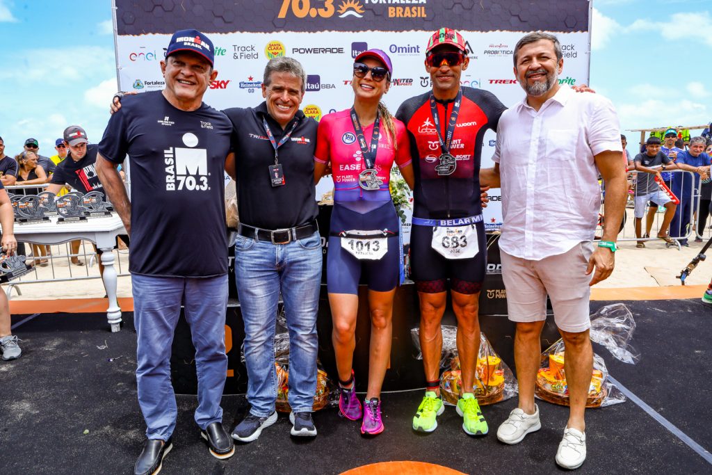 Sarto Nogueira, Carlos Galvao, Patricia Mendes, Jose Belarmino E Elcio Batista (7)