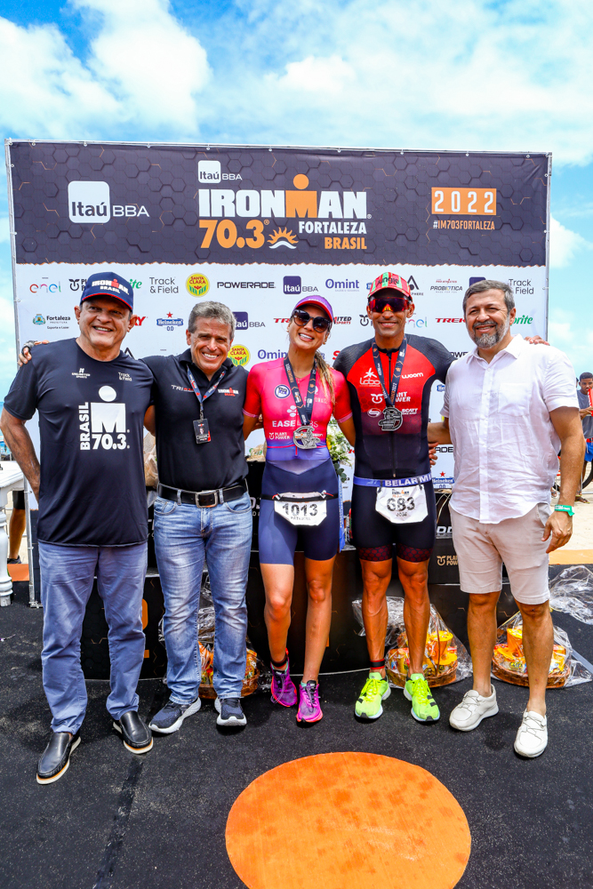 Sarto Nogueira, Carlos Galvao, Patricia Mendes, Jose Belarmino E Elcio Batista (9)