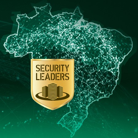 Fortaleza recebe congresso de Segurança da Informação