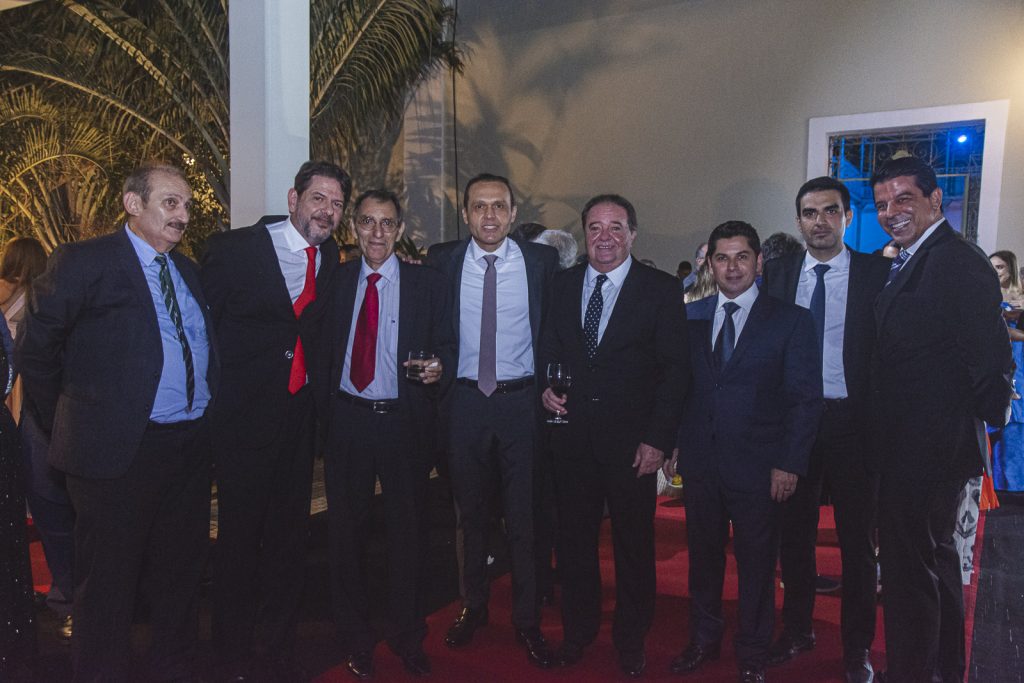 Sereia De Ouro 2022 (1)