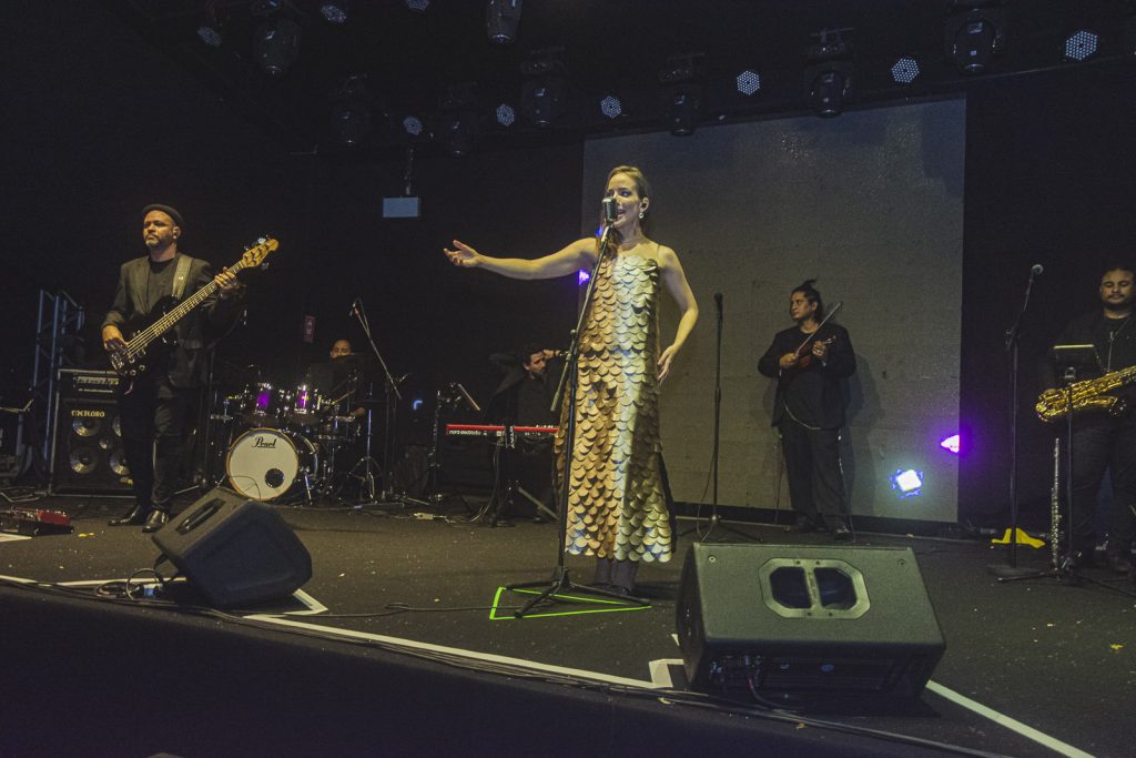 Sereia De Ouro 2022 (2)