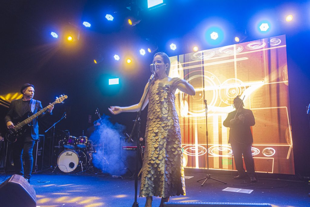 Sereia De Ouro 2022 (3)