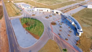 Smartcitylaguna Nov06 Capa