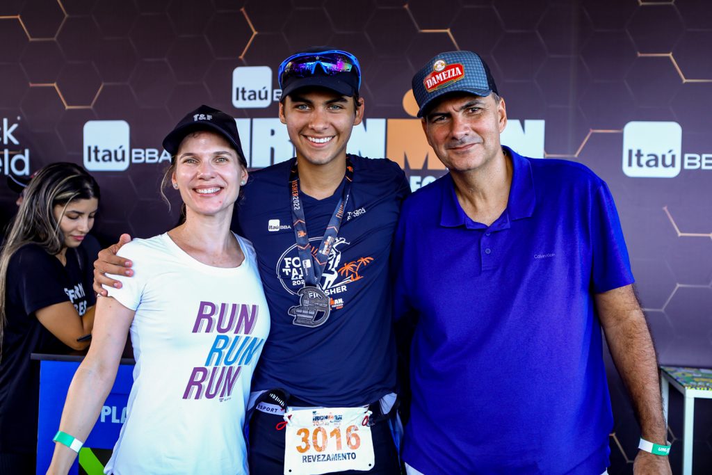 Sofia, Lucas E Alexandre Sales (1)