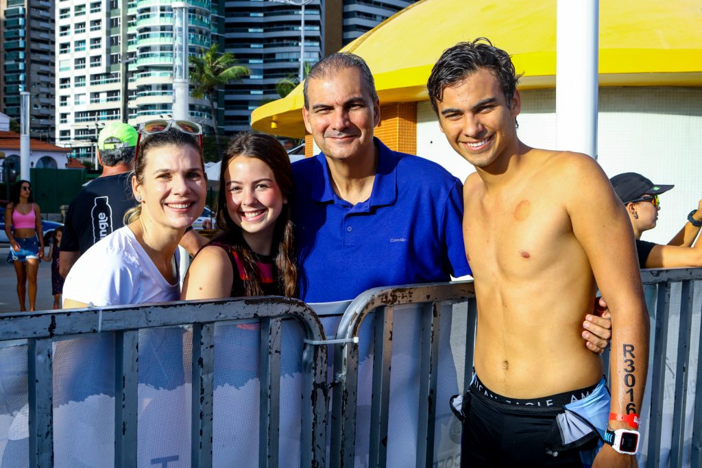 Sofia, Maria Julia, Alexandre E Lucas Sales (1)