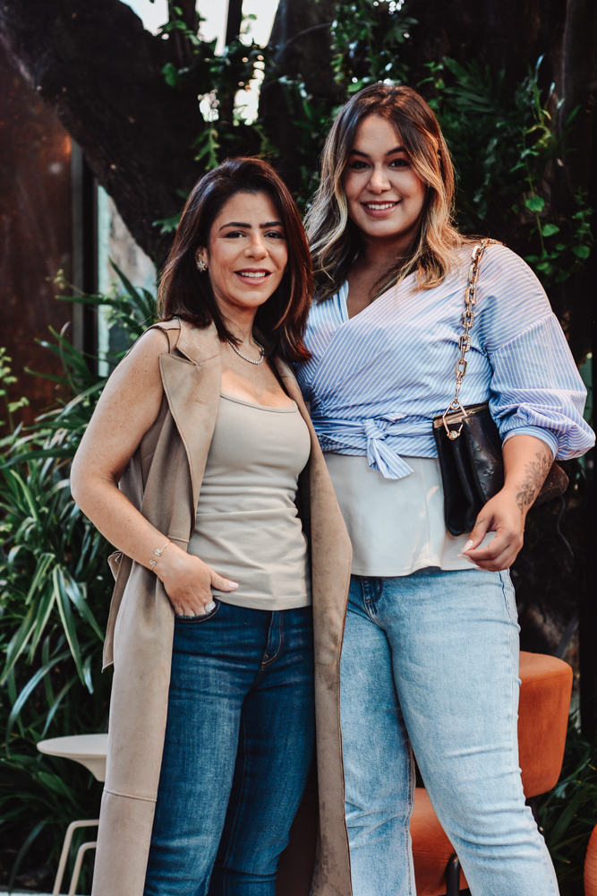 Sophia Romcy E Larissa Meira (1)