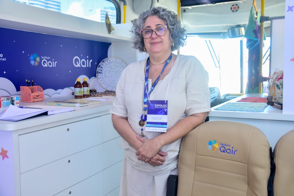 Sulamita Holanda (1)