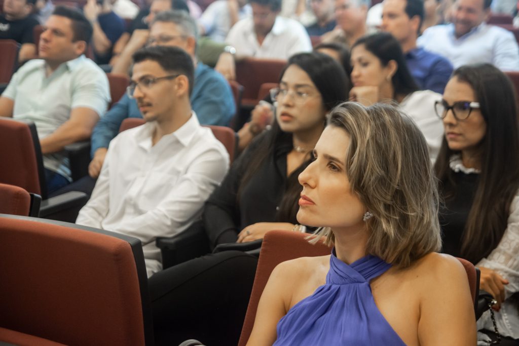 Susana Clark Fiuza (2)