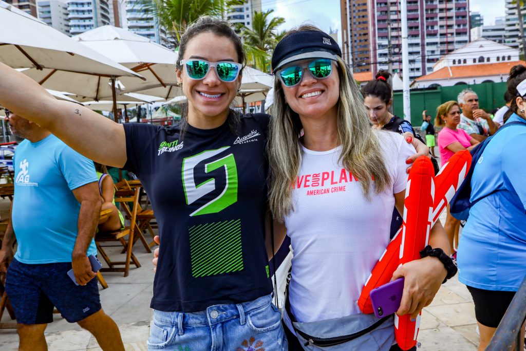 Tainara Fernandes E Camilla Inojosa (1)