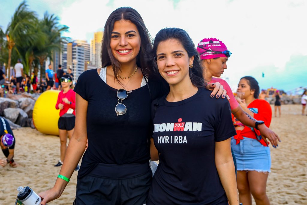 Tais Fortes E Flavia Amaral (1)