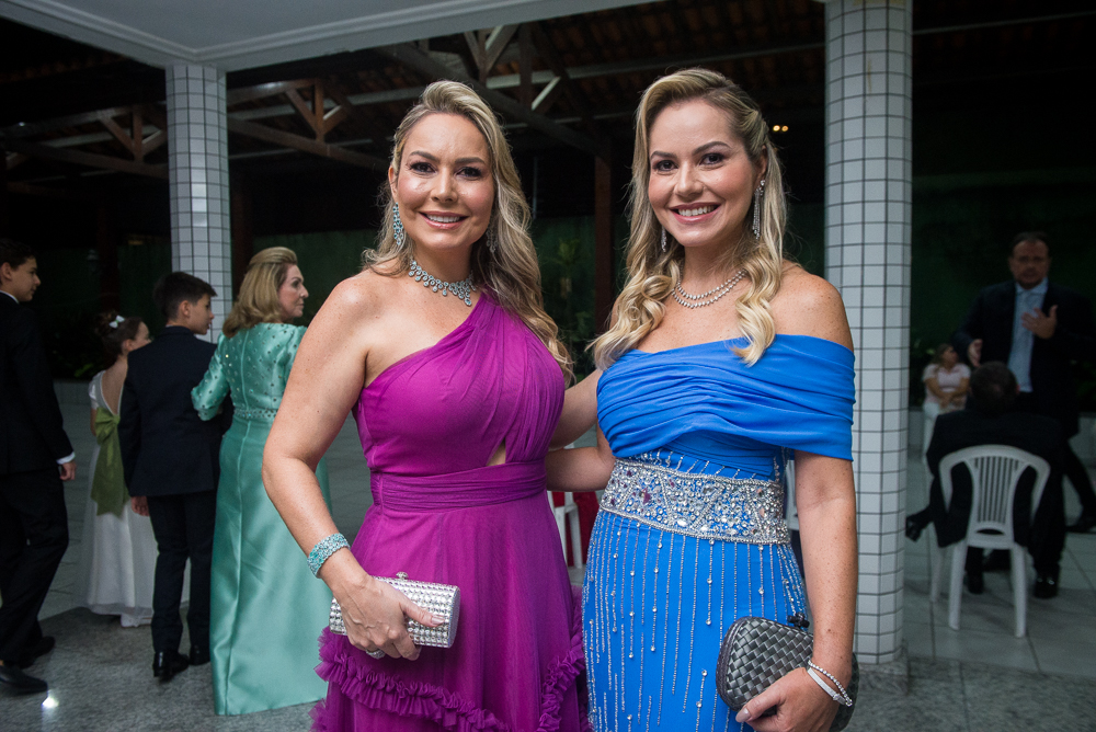 Talynie E Talyzie Mihaliuc (3)