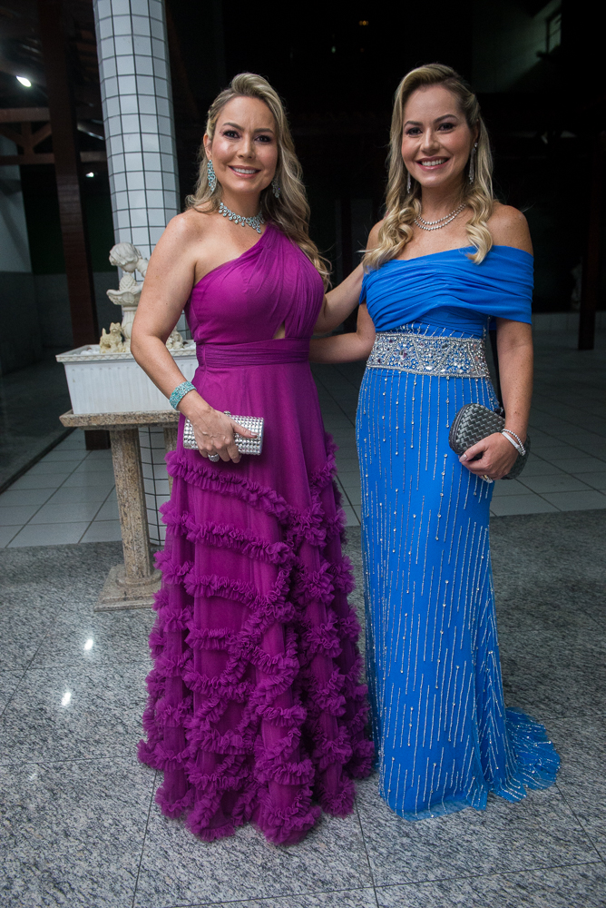 Talynie E Talyzie Mihaliuc (5)